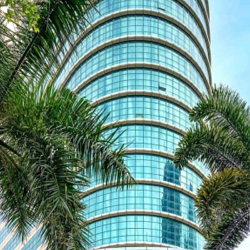 迈豪酒店(珠海情侣中路日月贝大剧院店)